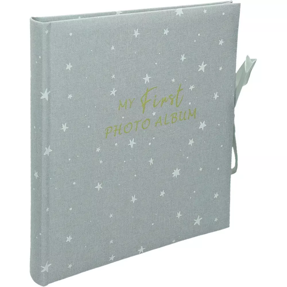 FOTO ALBUM 13*18 120 SLIKA