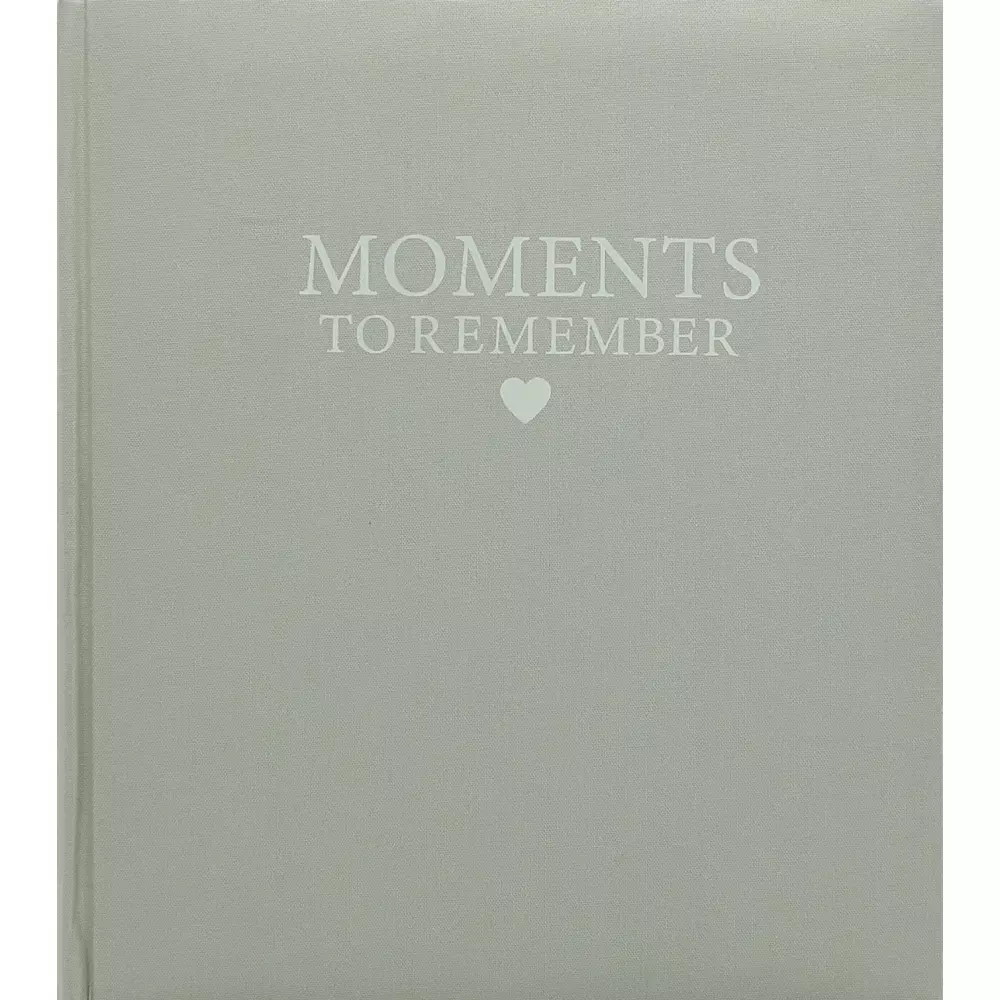 FOTO ALBUM 13*18 120 SLIKA