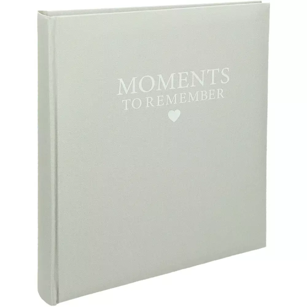 FOTO ALBUM 13*18 120 SLIKA