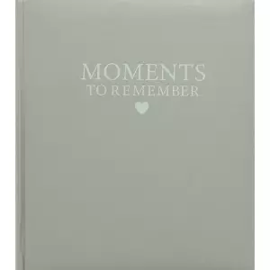 FOTO ALBUM 13*18 120 SLIKA