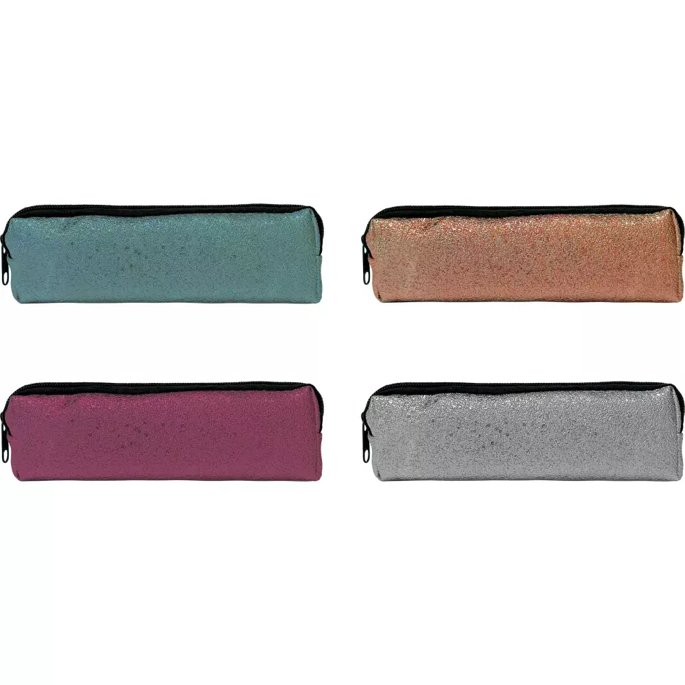 PERNICA METAL  sort