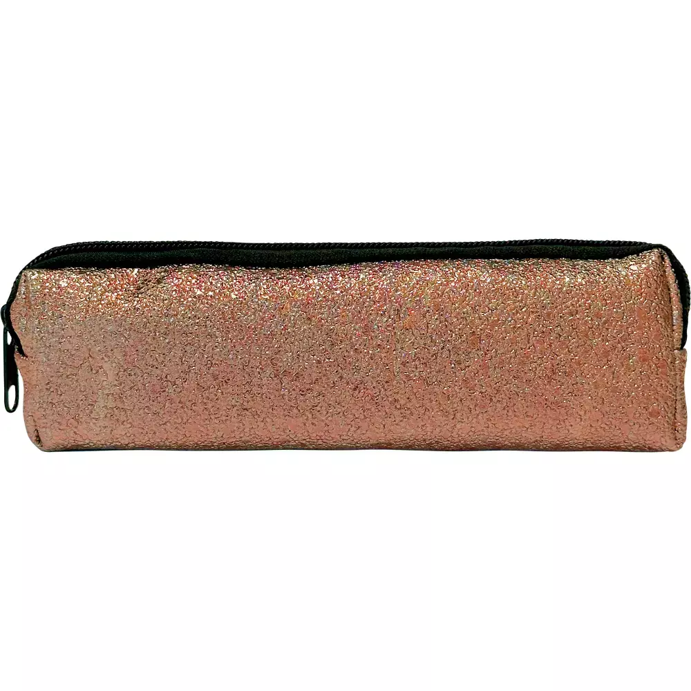 PERNICA METAL  sort