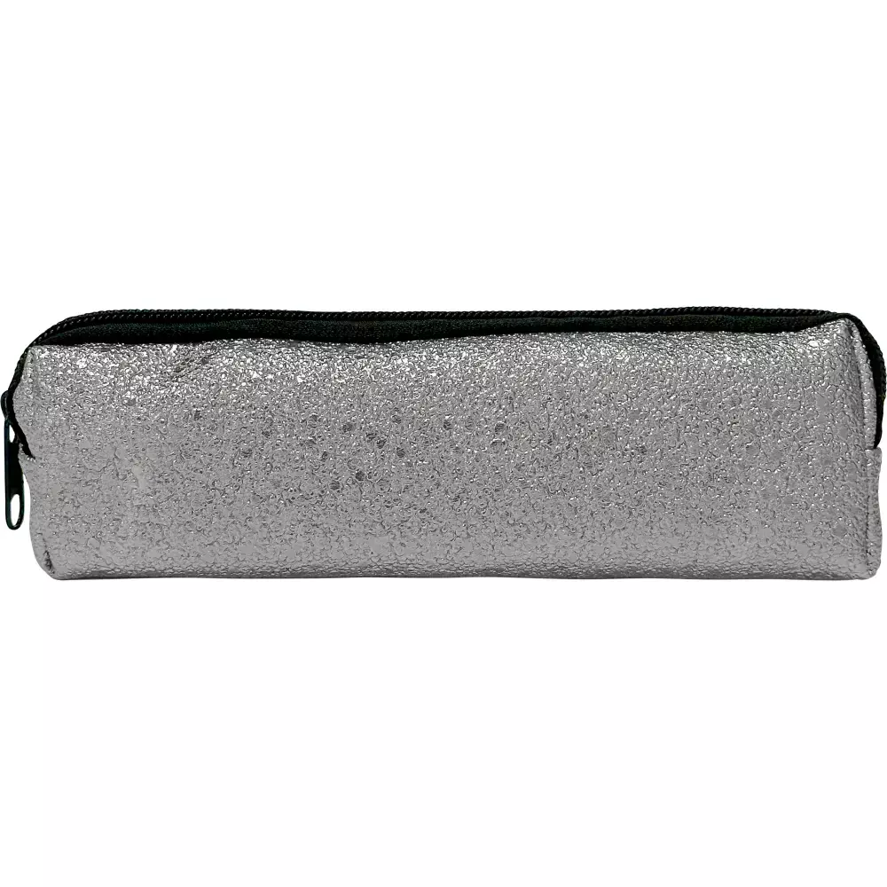 PERNICA METAL  sort