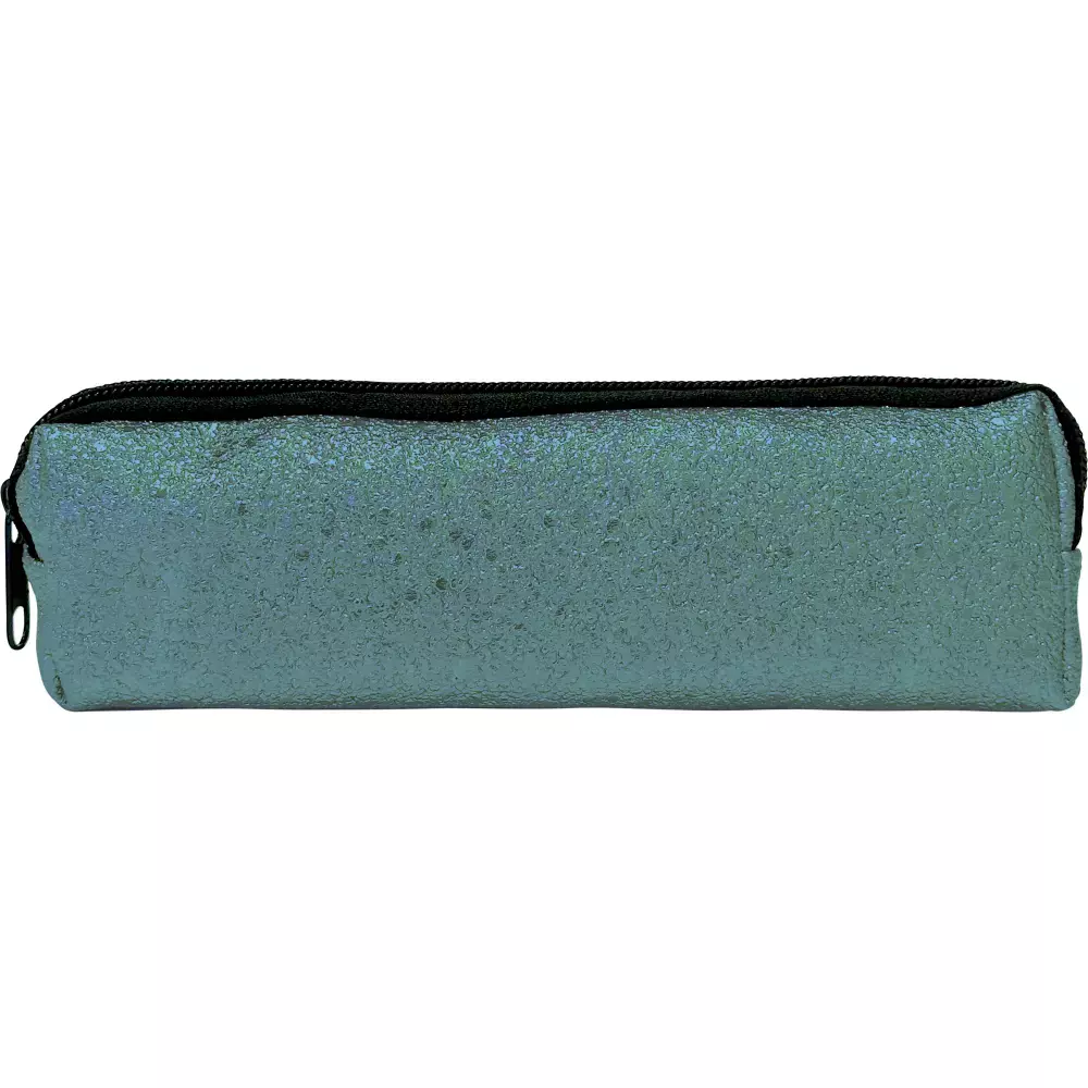 PERNICA METAL  sort