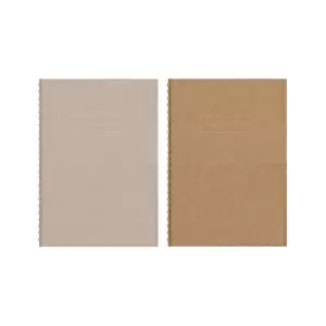 NOTES PLANER