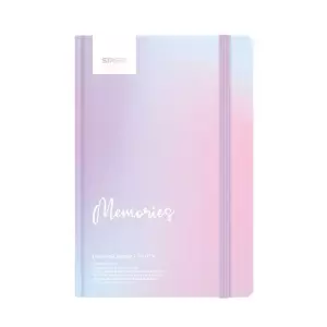 NOTES A5 96 lista DICTIONARY MEMORIES