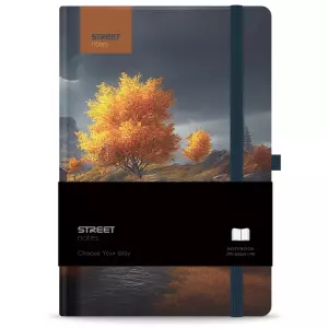 NOTES PLANER