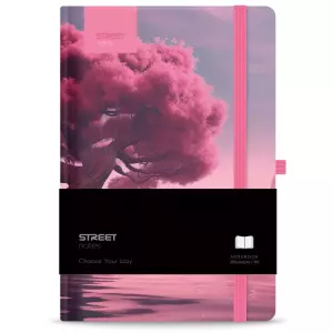 NOTES PLANER