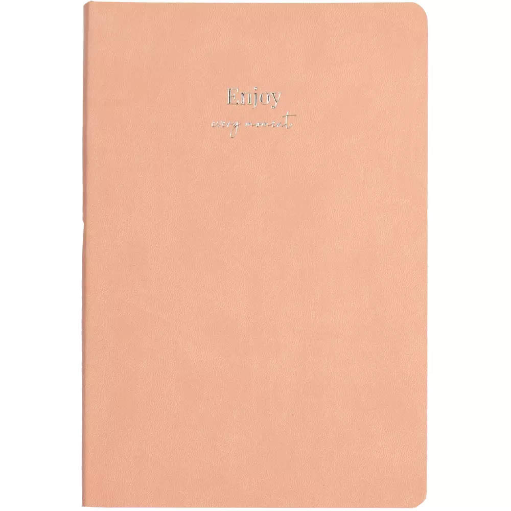 NOTES A6 120  lista ENJOY