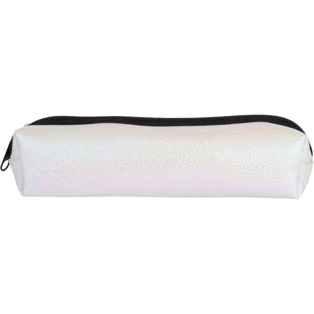 PERNICA SHINY WHITE