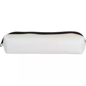 PERNICA SHINY WHITE