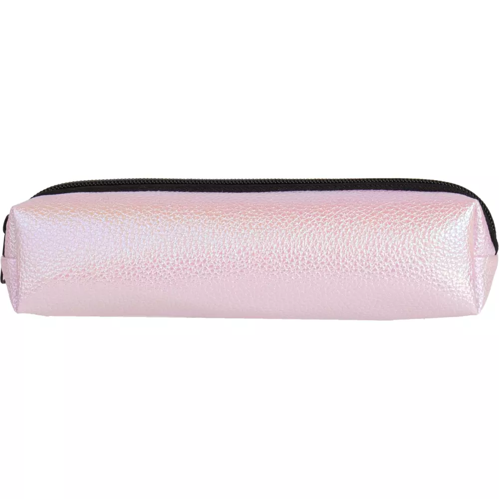PERNICA SHINY PINK