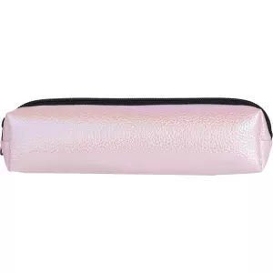 PERNICA SHINY PINK