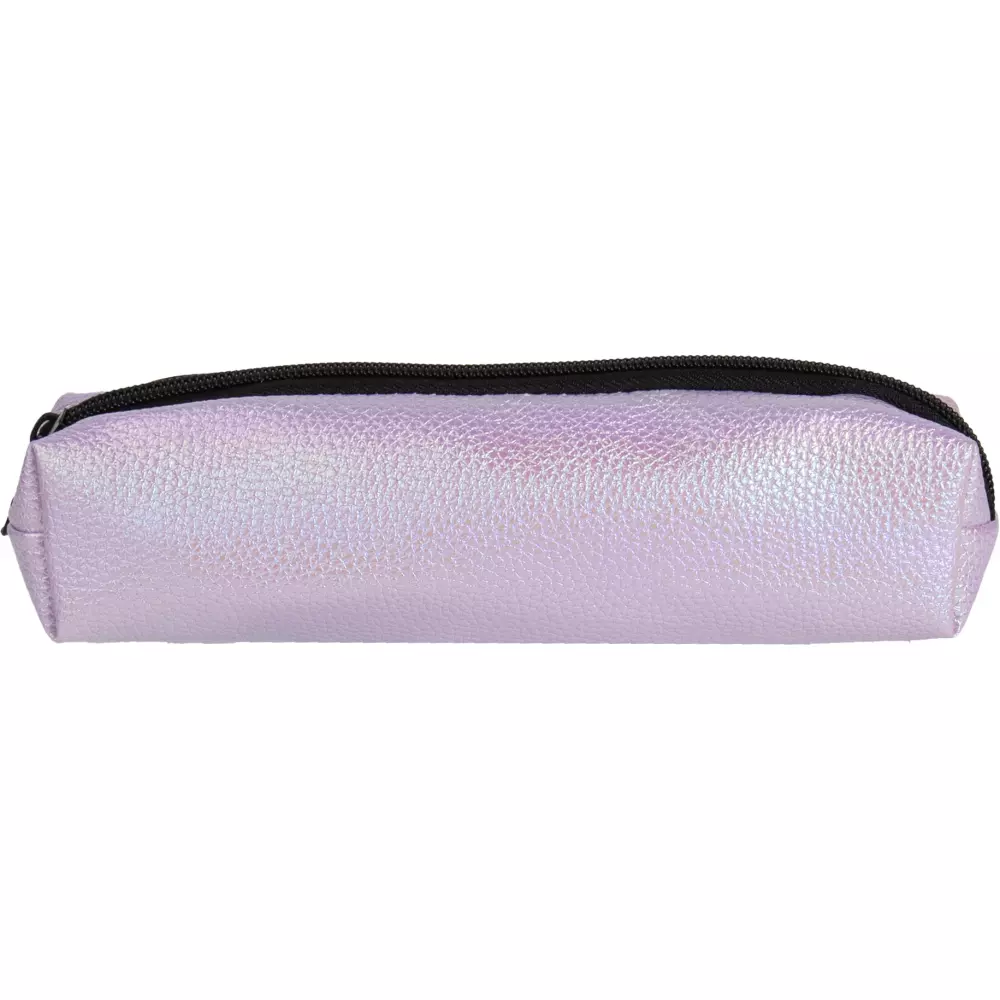 PERNICA SHINY PURPLE