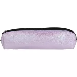PERNICA SHINY PURPLE