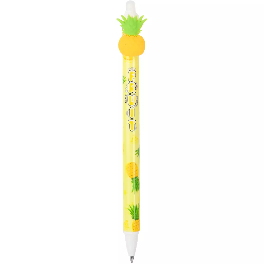 GEL PIŠI BRIŠI FRUIT 24/1