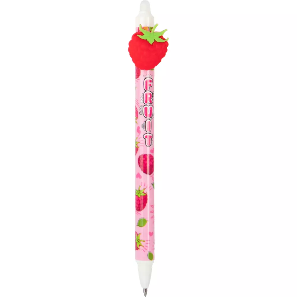 GEL PIŠI BRIŠI FRUIT 24/1