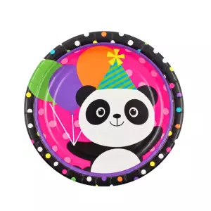 ROĐENDANSKI TANJIRIĆI 