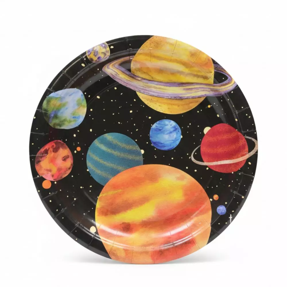 ROĐENDANSKI TANJIRIĆI 