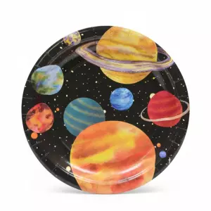 ROĐENDANSKI TANJIRIĆI 