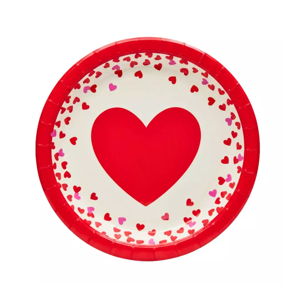 ROĐENDANSKI TANJIRIĆI 