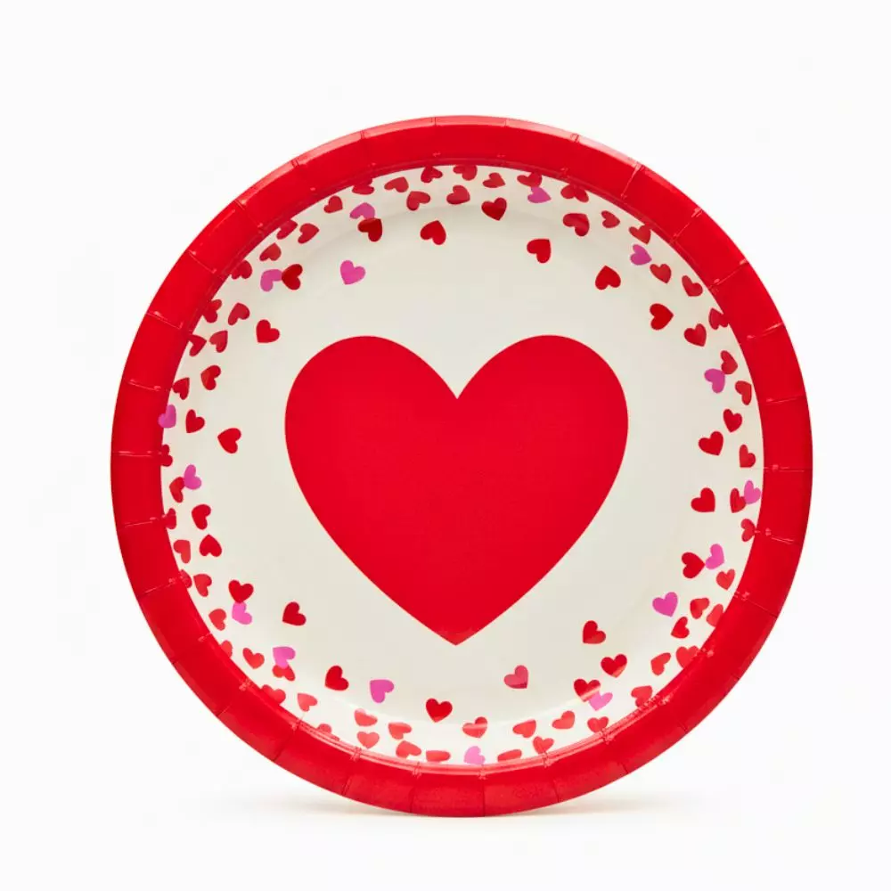 ROĐENDANSKI TANJIRIĆI 