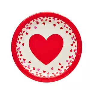 ROĐENDANSKI TANJIRIĆI 