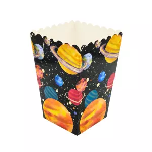 ROĐENDANSKE KUTIJE ZA KOKICE