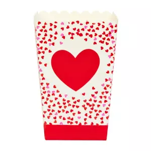 ROĐENDANSKE KUTIJE ZA KOKICE