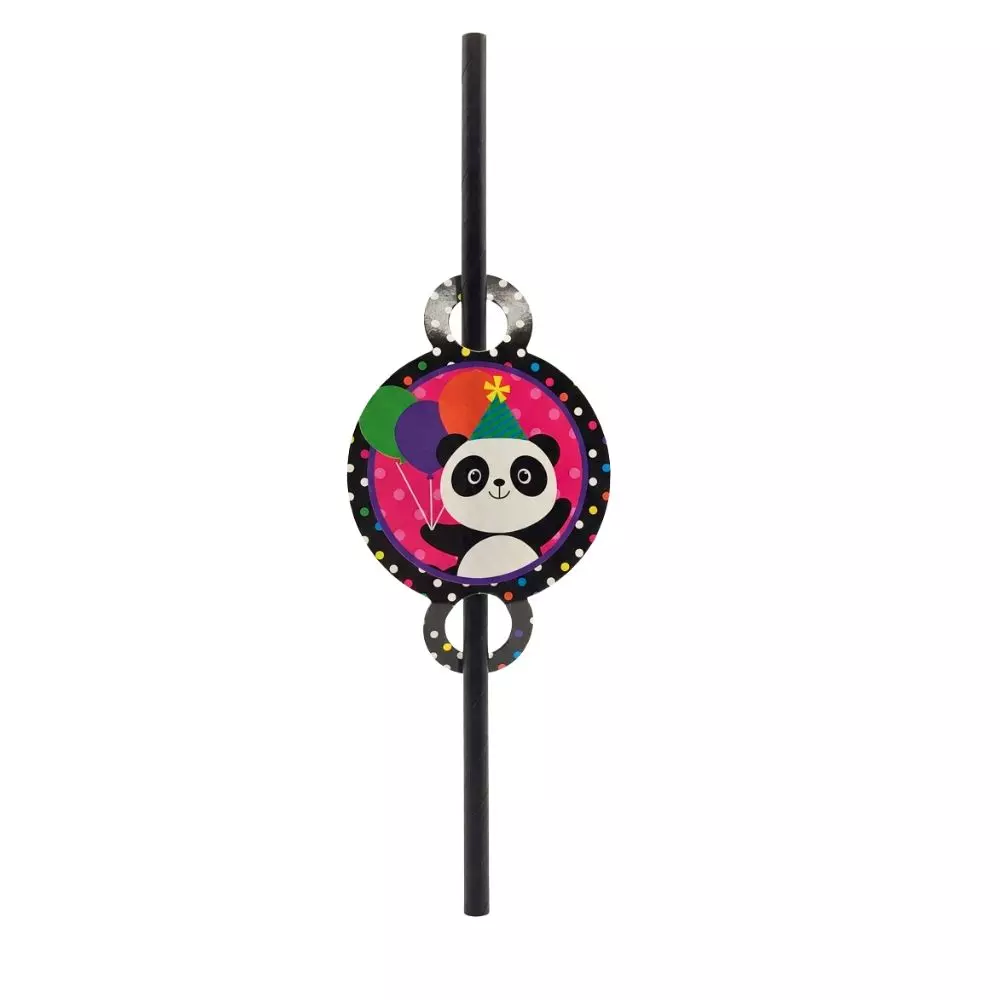 ROĐENDANSKE  SLAMČICE