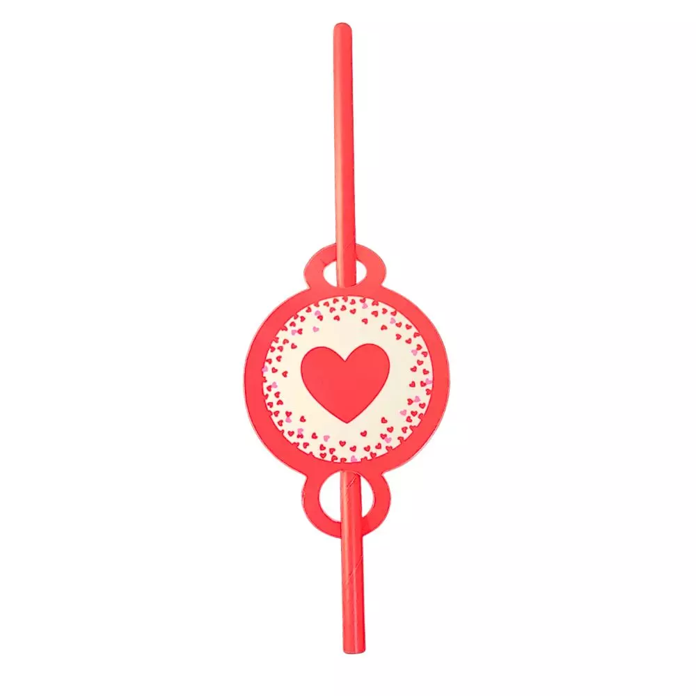 ROĐENDANSKE  SLAMČICE