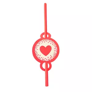 ROĐENDANSKE  SLAMČICE