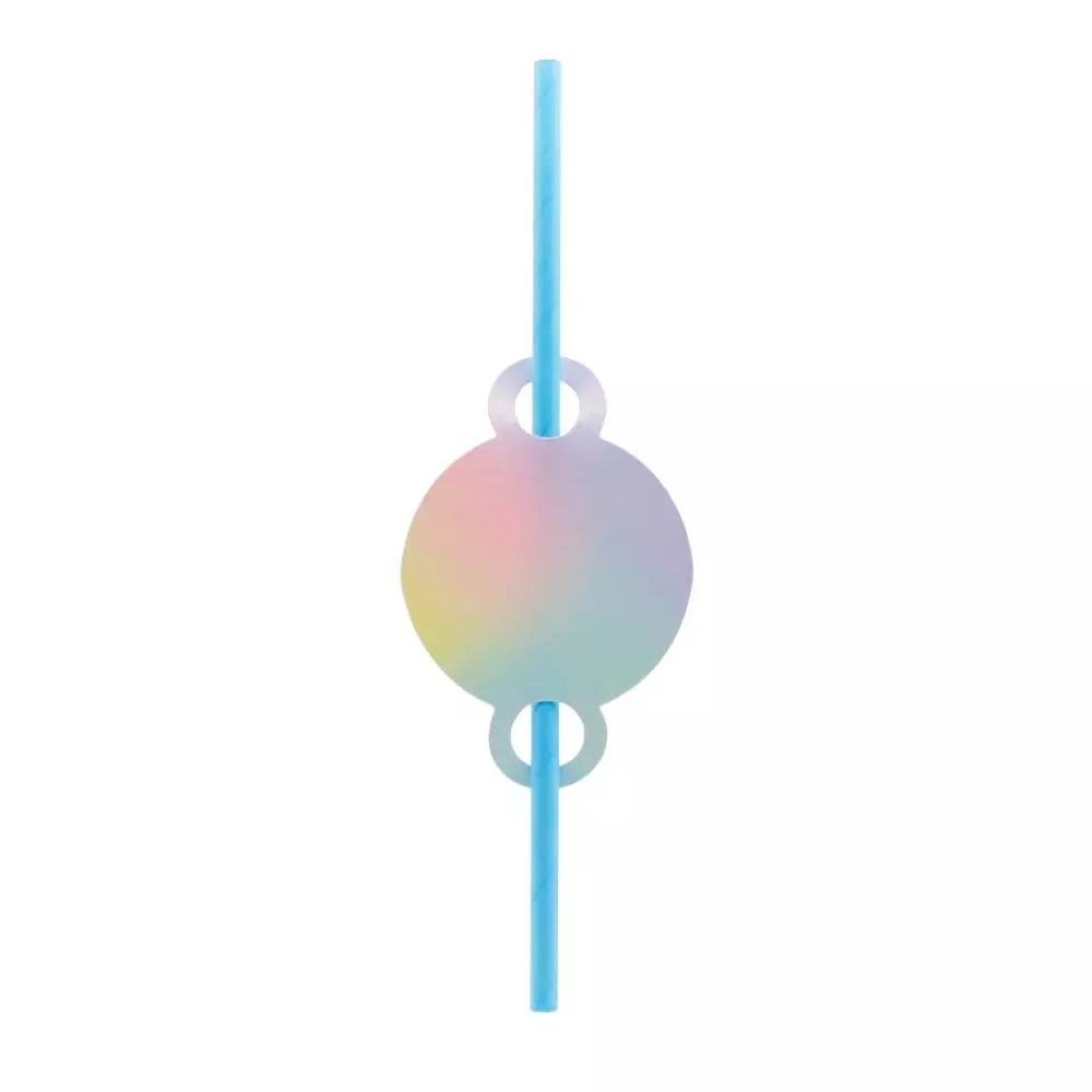 ROĐENDANSKE  SLAMČICE