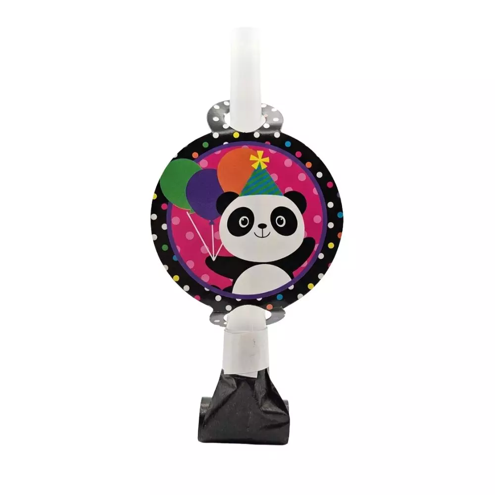 ROĐENDANSKE  DUVALJKE