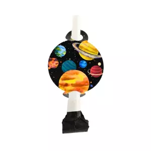 ROĐENDANSKE  DUVALJKE