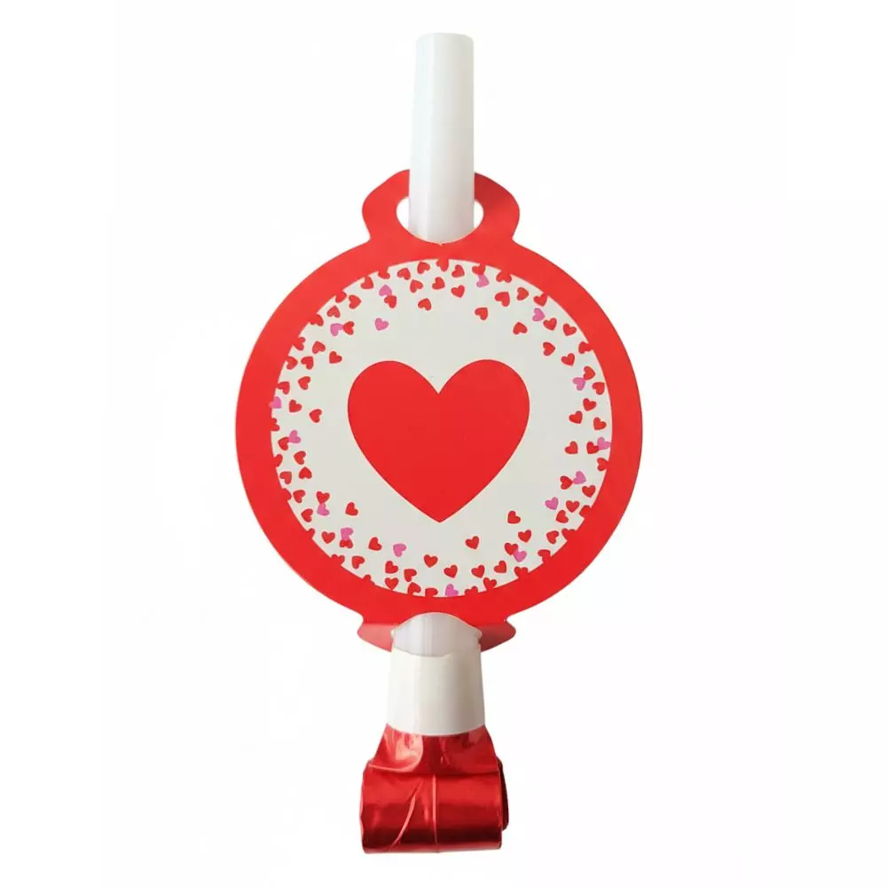 ROĐENDANSKE  DUVALJKE