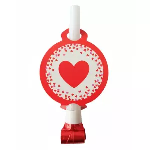 ROĐENDANSKE  DUVALJKE