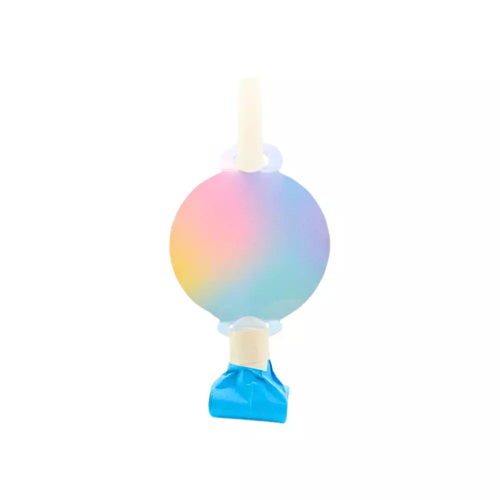 ROĐENDANSKE  DUVALJKE