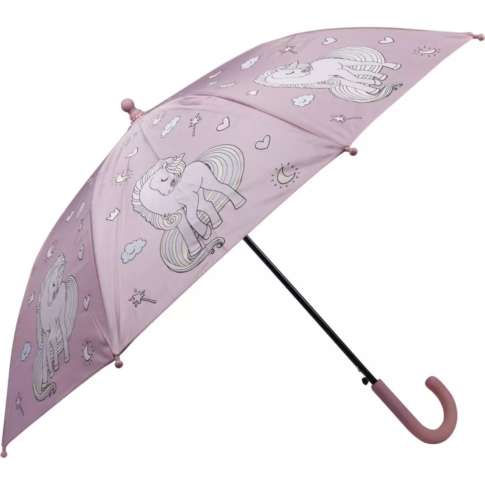 KIŠOBRAN KIDS MAGIC UNICORN 2