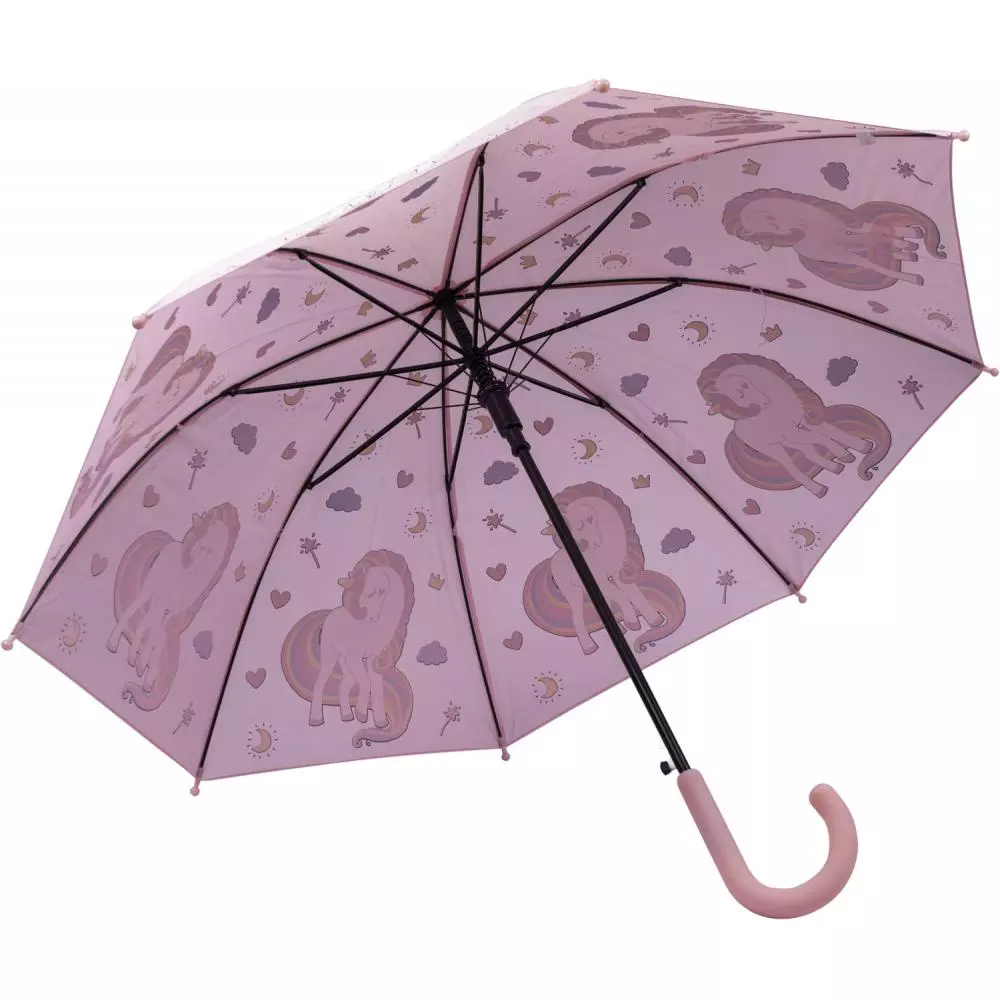 KIŠOBRAN KIDS MAGIC UNICORN 2