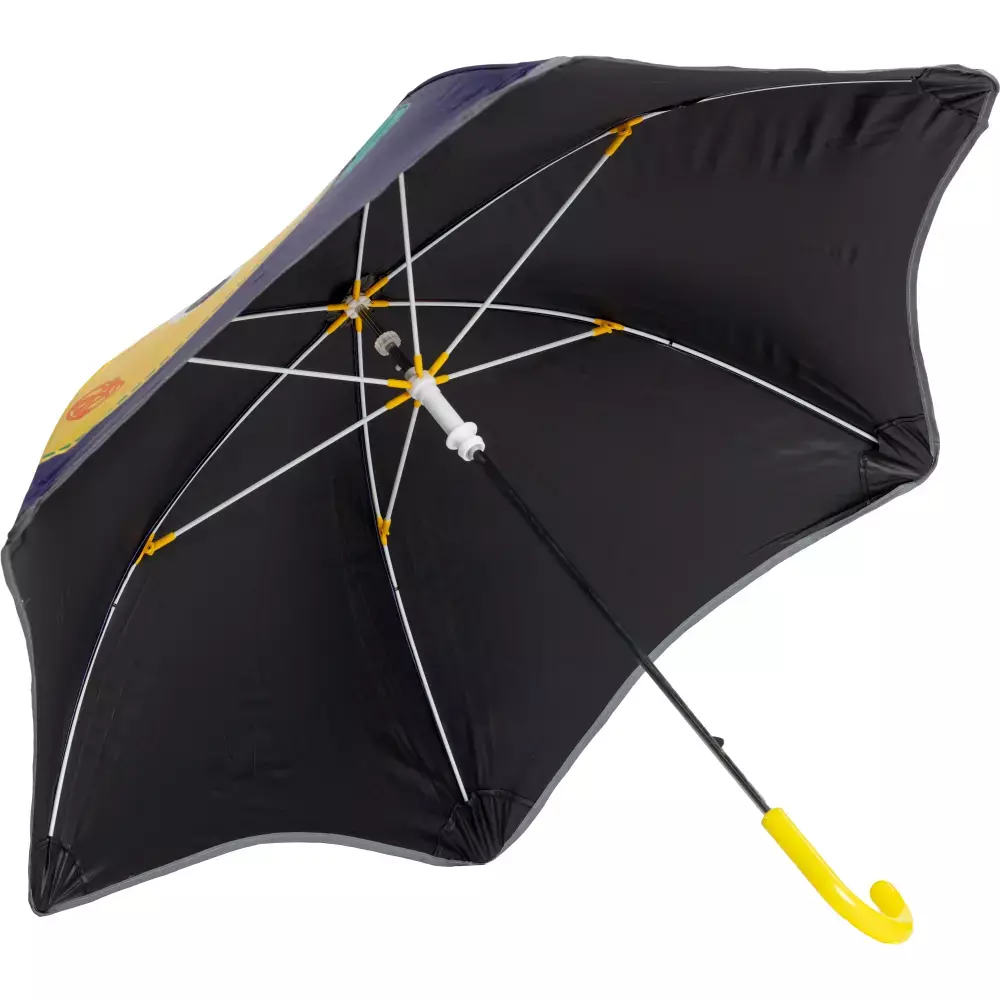 KIŠOBRAN PVC  DRŠKA 