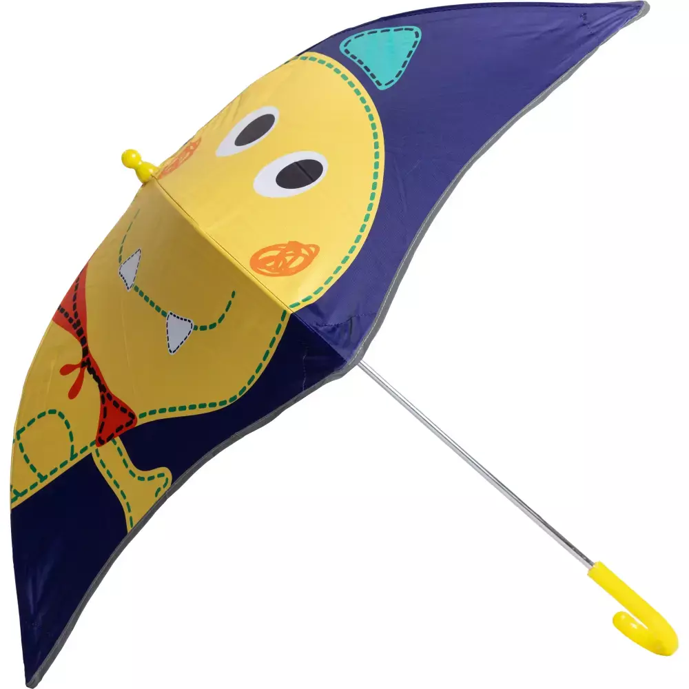 KIŠOBRAN PVC  DRŠKA 