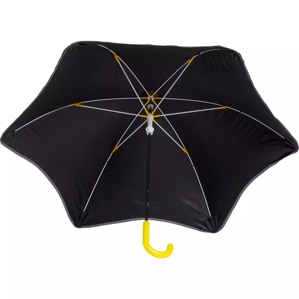 KIŠOBRAN PVC  DRŠKA 