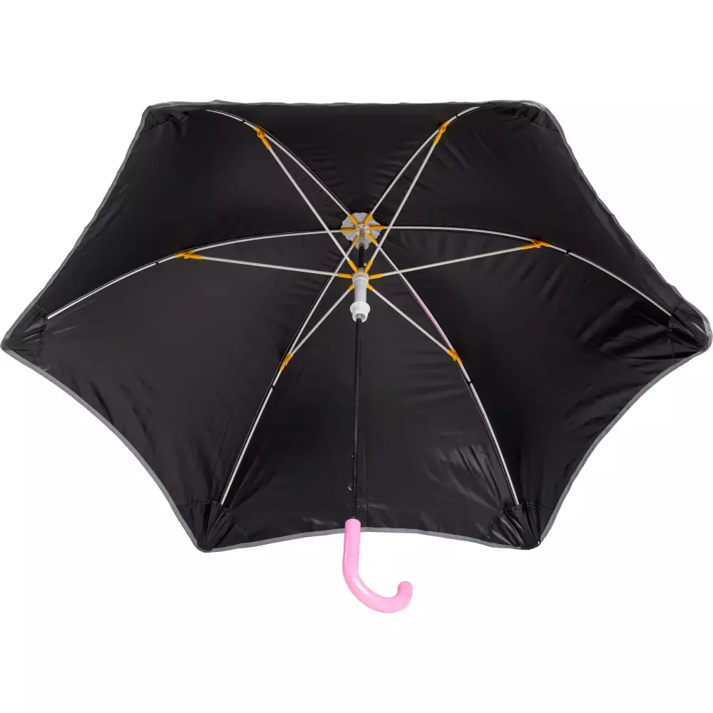 KIŠOBRAN PVC  DRŠKA 