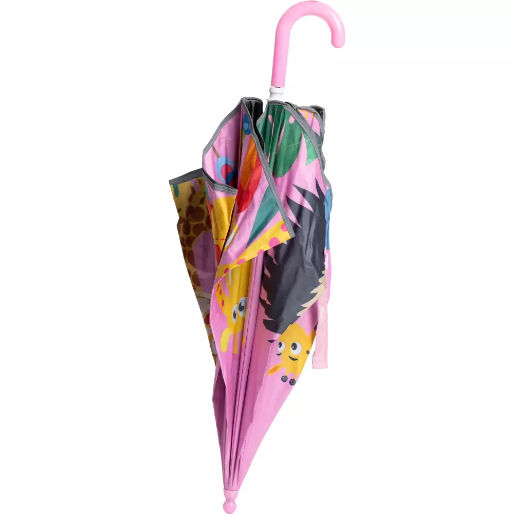 KIŠOBRAN PVC  DRŠKA 