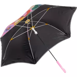 KIŠOBRAN PVC  DRŠKA 