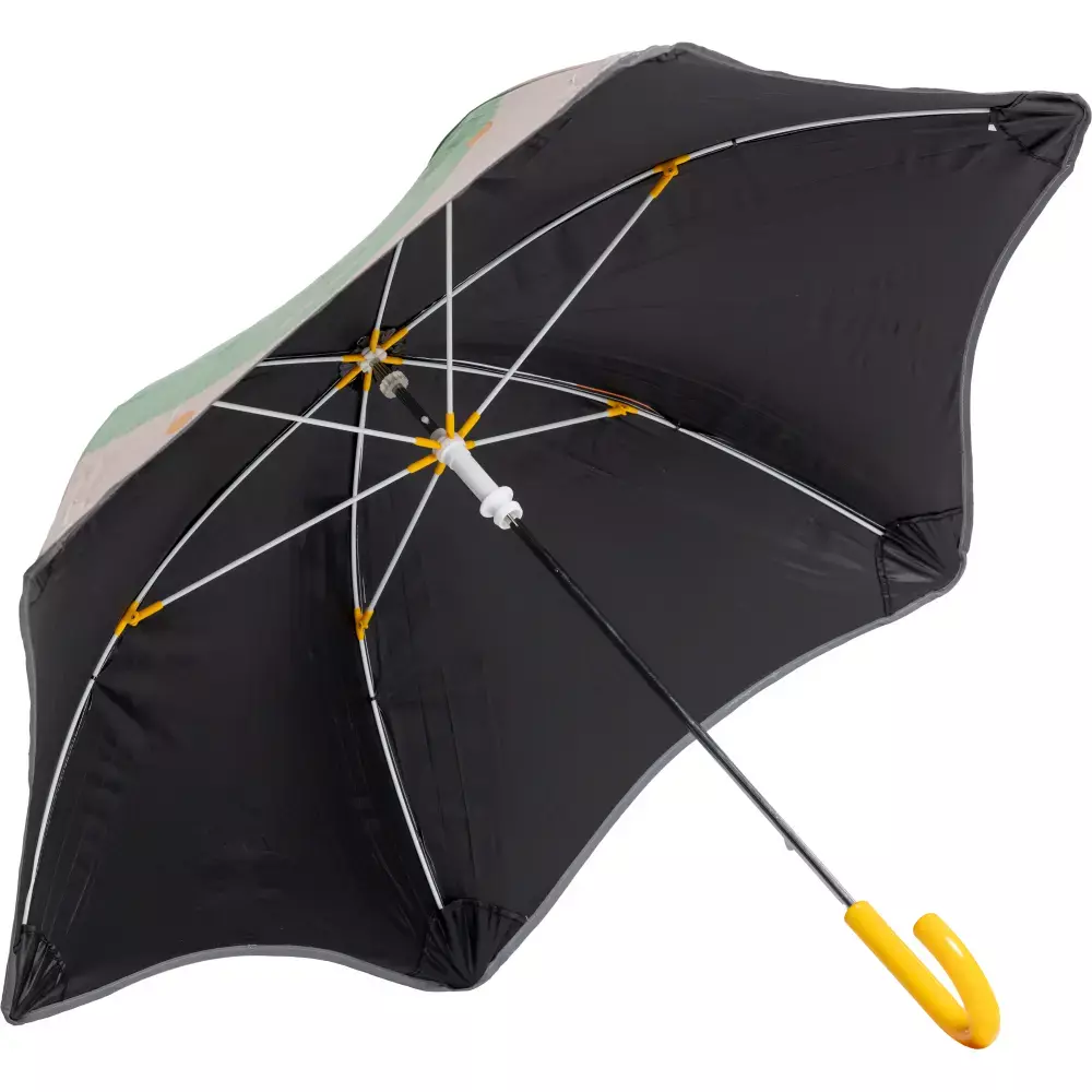 KIŠOBRAN PVC  DRŠKA 