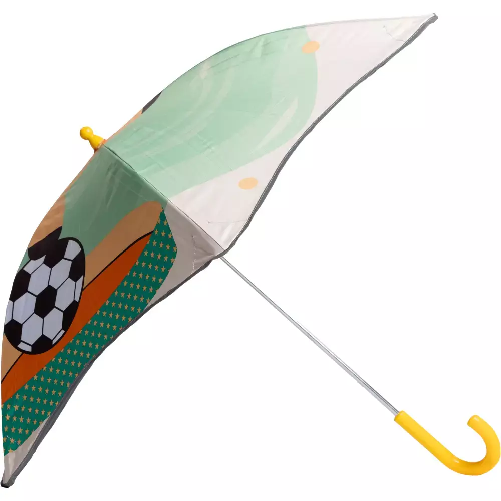 KIŠOBRAN PVC  DRŠKA 