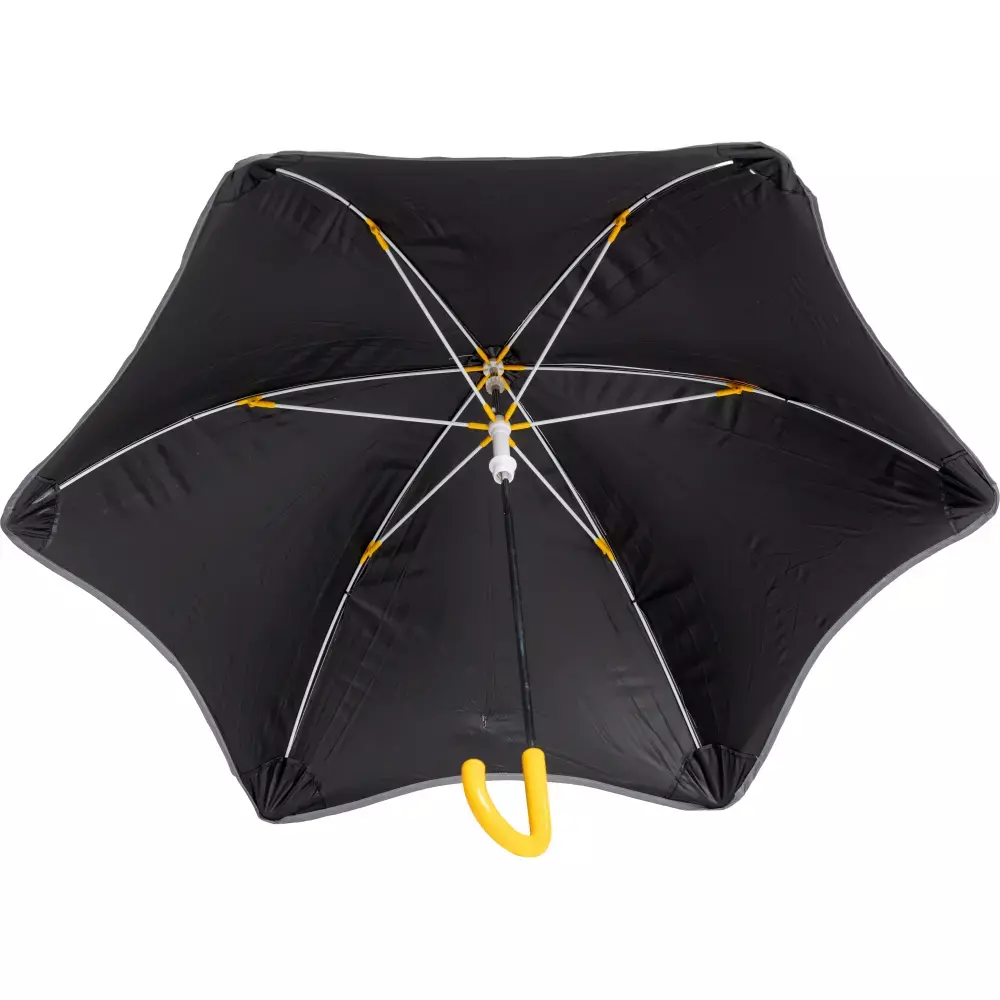 KIŠOBRAN PVC  DRŠKA 