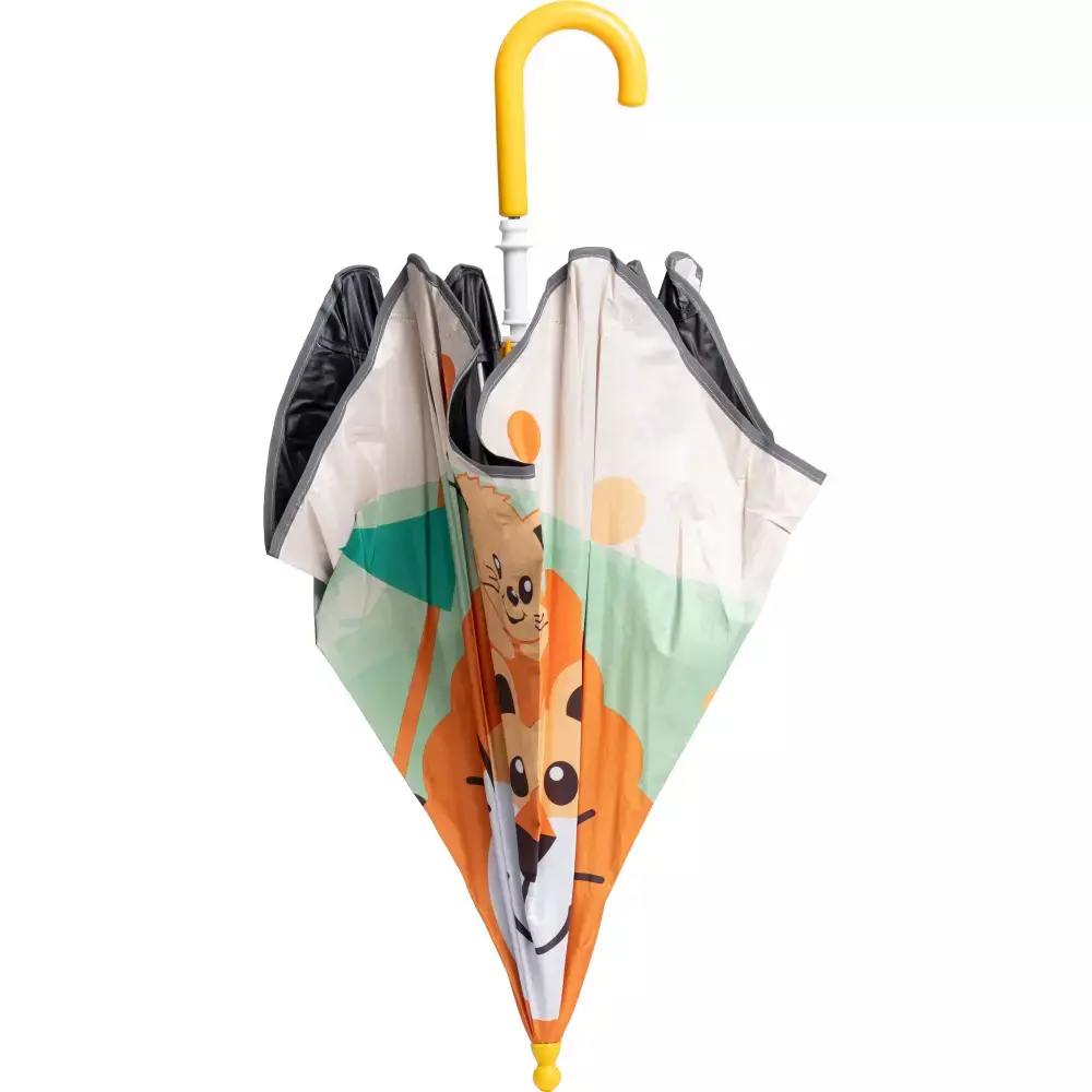 KIŠOBRAN PVC  DRŠKA 